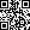 https://qudsonline.ir/x68HQ