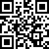 https://qudsonline.ir/xcbfD