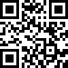 https://qudsonline.ir/xcw6G