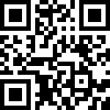 https://qudsonline.ir/xcTCN