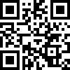 https://qudsonline.ir/xcDdB
