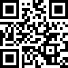 https://qudsonline.ir/xc7bW