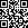 https://qudsonline.ir/x8dxw