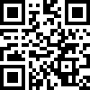 https://qudsonline.ir/x93gT