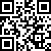https://qudsonline.ir/x6RHF