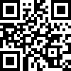 https://qudsonline.ir/xcz68
