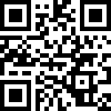 https://qudsonline.ir/xcnYR