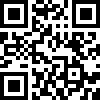 https://qudsonline.ir/xcSBF