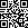 https://qudsonline.ir/xcd8Y