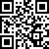 https://qudsonline.ir/xcG6c