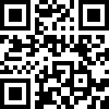 https://qudsonline.ir/x6jd4
