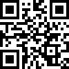 https://qudsonline.ir/xcBft