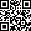 https://qudsonline.ir/x4T3r