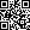 https://qudsonline.ir/xcK8b