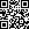 https://qudsonline.ir/xcTW5