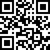 https://qudsonline.ir/x7JmP