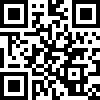 https://qudsonline.ir/xbj84