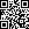 https://qudsonline.ir/xbSpm