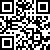https://qudsonline.ir/x8Wpk