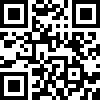 https://qudsonline.ir/xcJMD