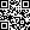 https://qudsonline.ir/x9bRD