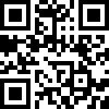 https://qudsonline.ir/x9cdq