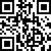 https://qudsonline.ir/x8HL5