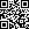 https://qudsonline.ir/x4Xss