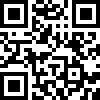 https://qudsonline.ir/x85XB