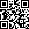 https://qudsonline.ir/x6Pk4