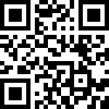 https://qudsonline.ir/xcBr4