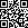 https://qudsonline.ir/xcx2z