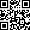 https://qudsonline.ir/x6NG4