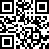 https://qudsonline.ir/xcRHJ