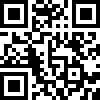 https://qudsonline.ir/x8nB9