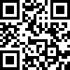 https://qudsonline.ir/x9BxT