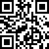 https://qudsonline.ir/xcMPg