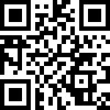 https://qudsonline.ir/x6Zt2