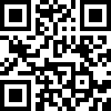 https://qudsonline.ir/x8BGv