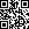 https://qudsonline.ir/x7ZYS