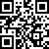 https://qudsonline.ir/x8bNT