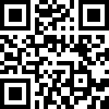 https://qudsonline.ir/xb3d8