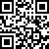 https://qudsonline.ir/xcmRd