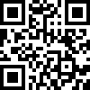 https://qudsonline.ir/xcyFp