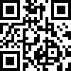 https://qudsonline.ir/xcGzK