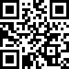 https://qudsonline.ir/x6hbW
