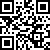 https://qudsonline.ir/xc46V