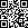 https://qudsonline.ir/x6Qtg