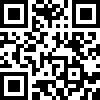https://qudsonline.ir/x9g33