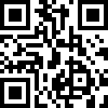 https://qudsonline.ir/xcNxz